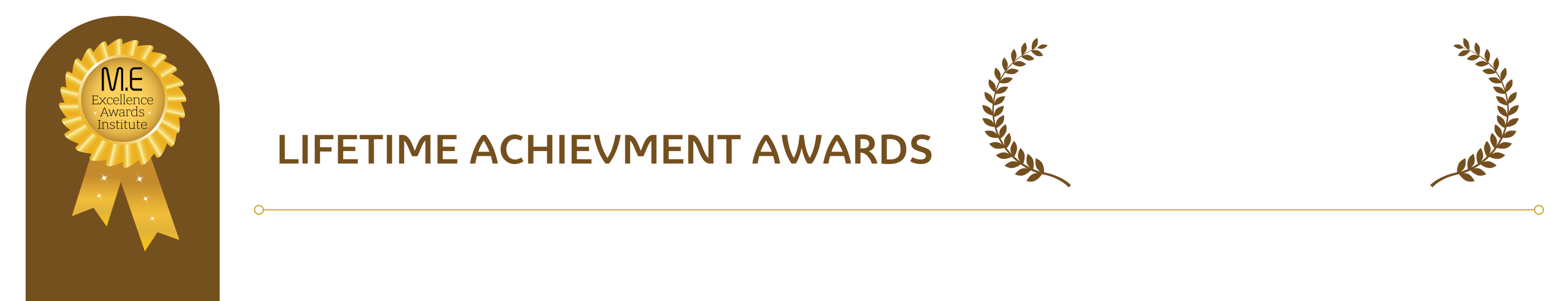 معهد جائزة الشرق الأوسط للتميز