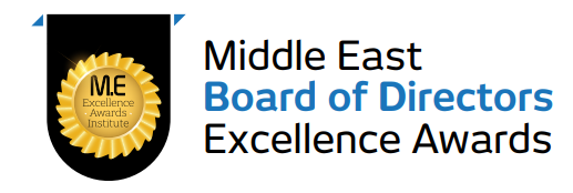 Middle East Excellence Awards Institute