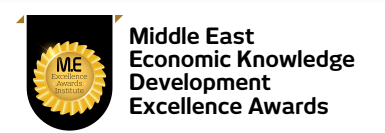 Middle East Excellence Awards Institute