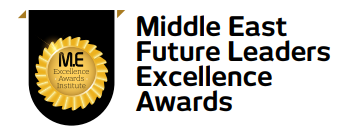 Middle East Excellence Awards Institute