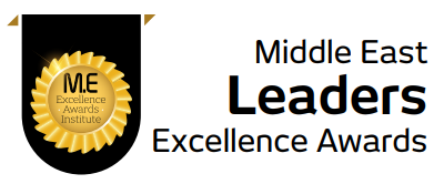 Middle East Excellence Awards Institute