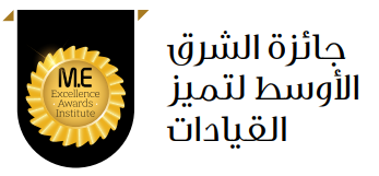 Middle East Excellence Awards Institute